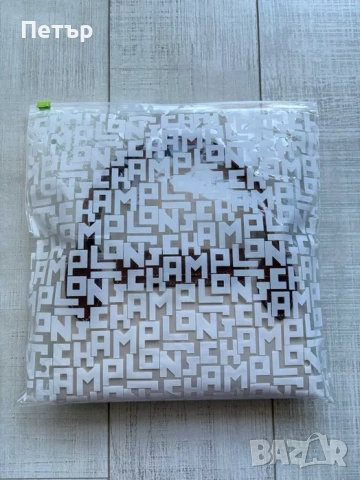 Дамска чанта Longchamp Le Pliage Original M Handbag