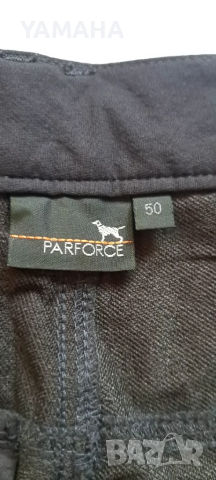 Parforce  field ___ pro. Ловни  Къси  Панталони 50, снимка 4 - Къси панталони - 51464202