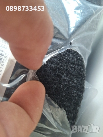 постелки за стъпала 15бр. залепващи, снимка 6 - Други стоки за дома - 52679828