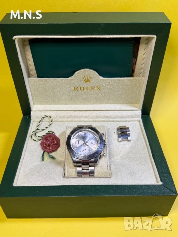 Часовник Rolex 