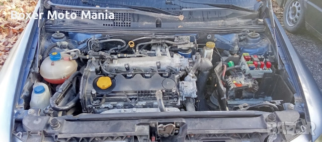 Цилиндрови Глави,Бутала,Блокове,Тегличи,Скорости,Диференциали,Раздатки за много Марки МПС , снимка 11 - Части - 33623026