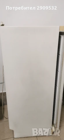 Вертикален фризер, снимка 8 - Фризери - 51048102