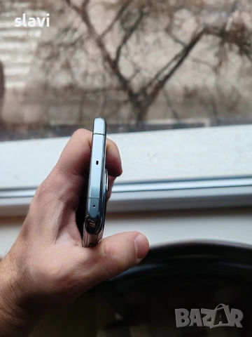 OnePlus 11 5G 16/256GB, снимка 6 - Други - 52857907