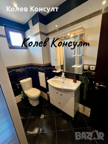 Продавам етаж от къща гр. Свиленград, до Сухата Река, снимка 4 - Къщи - 51909683