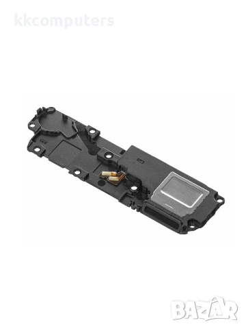 БЛОК ЗВЪНЕЦ HUAWEI P40 LITE (JNY-LX1)
