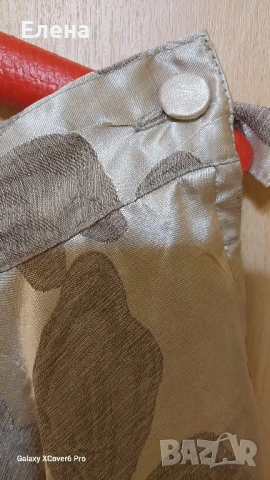 пола H&M. размерXL, снимка 8 - Поли - 50442755