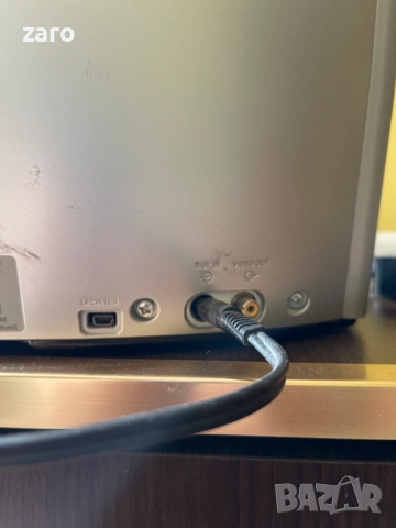 Bose SoundDock 10 – топ модел на фирмата, снимка 8 - Аудиосистеми - 52306198