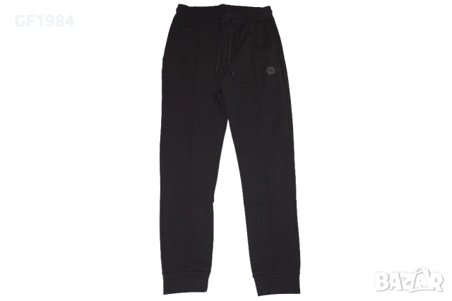 Hugo Boss - мъжко долнище , размер L