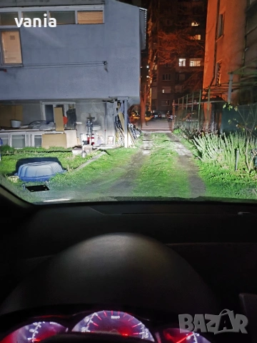 kia Venga 2012 agu, снимка 9 - Автомобили и джипове - 53643498