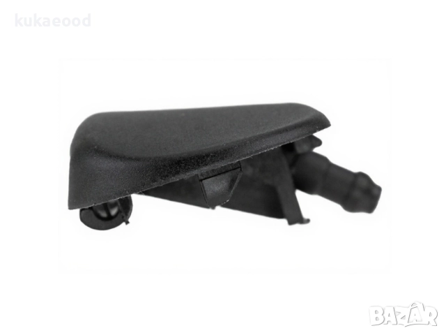 Пръскалка за предно стъкло Audi A4 B7, снимка 5 - Части - 52305720