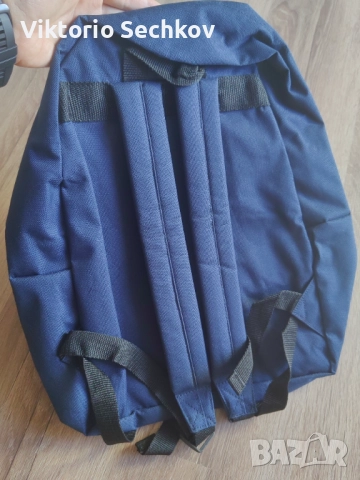 Раница, снимка 2 - Раници - 52261447