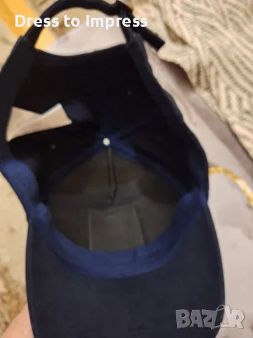 Нова шапка М, снимка 2 - Шапки - 49521142