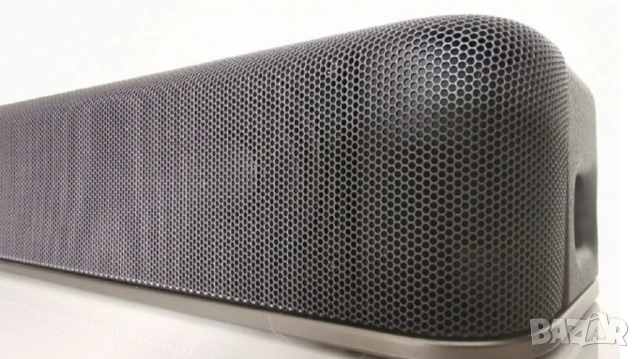 Саундбар/soundbar Sony HT-X8500, 2.1, 240 W, Dolby Atmos & DTS-Virtual:X, HDMI eARC, снимка 3 - Аудиосистеми - 53639174