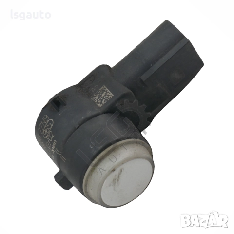Парктроник сензор Citroen DS4 2011-2015 ID: 153659