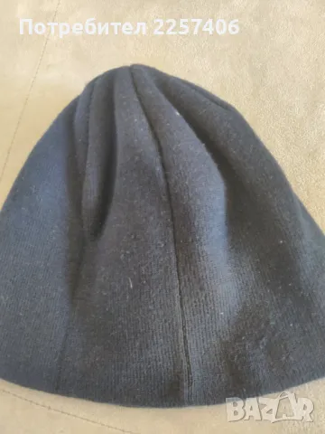 Шапка , снимка 2 - Шапки - 50379399