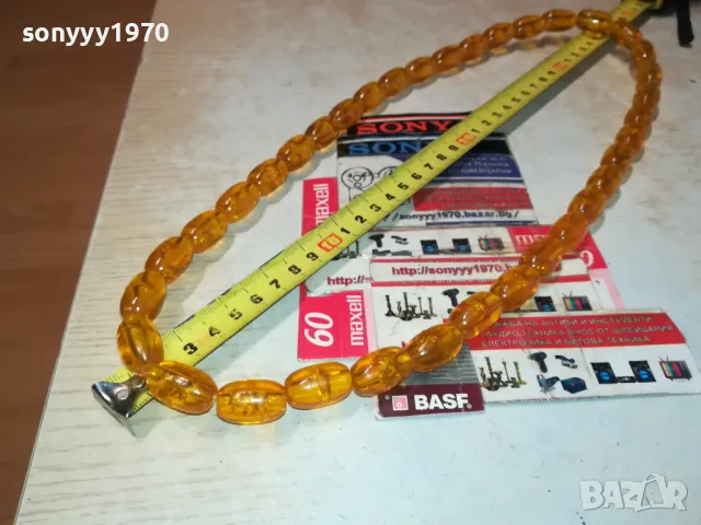 БРОЕНИЦА 2904252219, снимка 5 - Колекции - 50087512