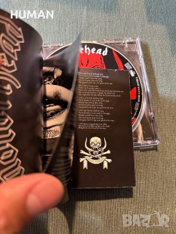 Saxon,Savatage,Halford, снимка 15 - CD дискове - 45965093