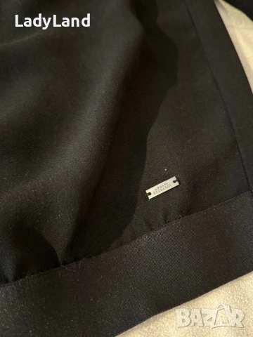 Дамска блуза Armani Exchange , снимка 3 - Блузи с дълъг ръкав и пуловери - 52501558