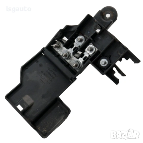 Кутия с предпазители AUDI  A8 (D4, 4H) 2010-2017 ID: 158596, снимка 2 - Части - 53870254