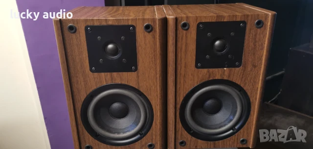 КОЛОНИ ONKYO SC 470