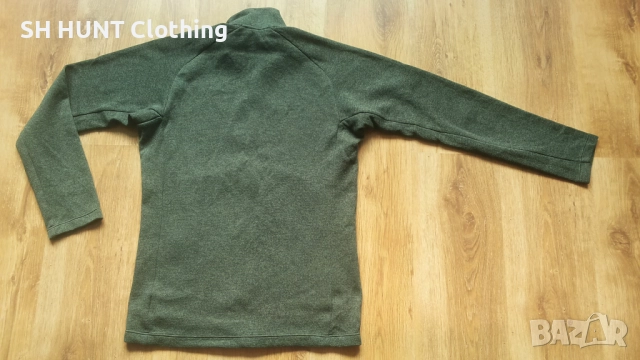 HAGLOFS Nimble Jacket размер M горница - 1816, снимка 3 - Екипировка - 52977250