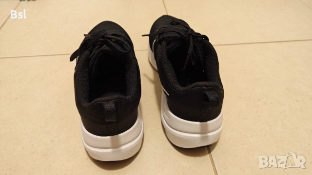 Nike маратонки 41, снимка 3 - Маратонки - 52305535