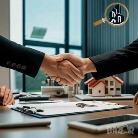 Кюстендил Заложна къща Изкупувам златни бижута Предлагам паричен заем Денонощно! Изкупувам злато, снимка 2 - Други услуги - 50969595