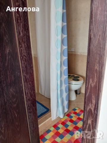 Продажба на студио в комплекс Голф Ибър – спокойствие сред природата, снимка 6 - Апартаменти - 53694959