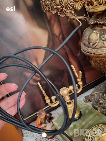 Телефон оникс, снимка 4 - Колекции - 54119522