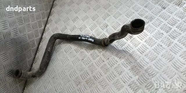 Маркуч Mercedes A160 W168 2000г.	