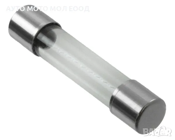 Зарядно устройство за акумулатор 50A - 6V/12V/24V, снимка 7 - Аксесоари и консумативи - 38967130