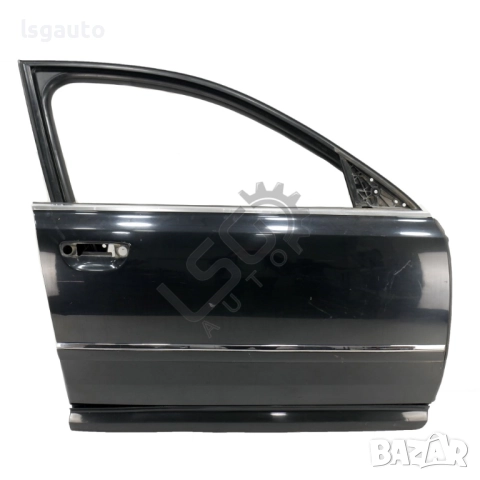 Предна дясна врата AUDI A8 (D3) 2003-2010 ID: 152543