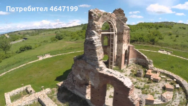 Екскурзия до Лещен-Ковачевица-Добърско-Батак-Хаджидимовски манастир-Перущица-Червената църква, снимка 2 - Автобусни екскурзии - 53813878