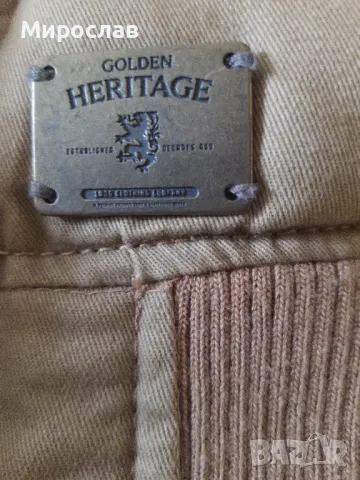 Зимно мъжко яке, снимка 5 - Якета - 49289754