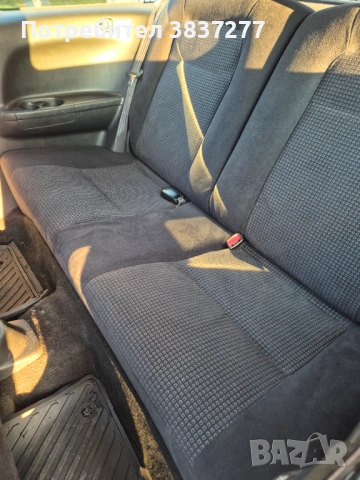 Хонда HR V, 1.6i, снимка 17 - Автомобили и джипове - 53587191