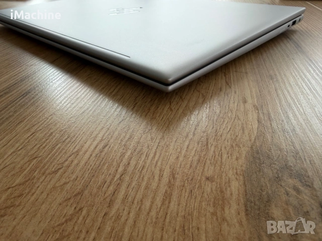 16" HP ZBook Firefly G10, 13th Gen i7 1355U, 32GB RAM, 1TB, В ГАРАНЦИЯ, снимка 2 - Лаптопи за дома - 53973489