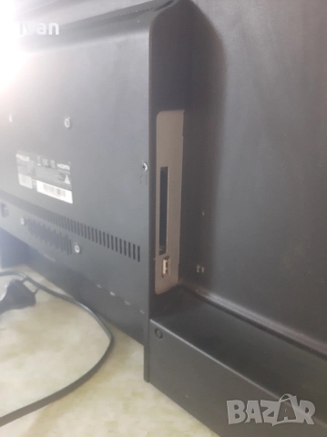 телевизора за ремонт , снимка 3 - Телевизори - 51882859