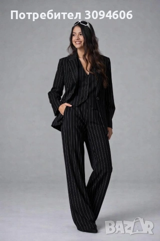 Дамски комплекти , снимка 2 - Комплекти - 54077664