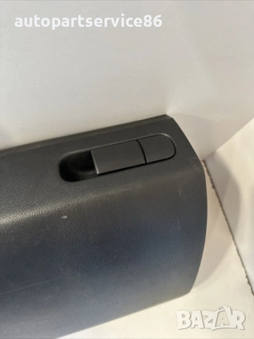 Капак на жабка дясна само за десен волан за Mazda CX-7 2.2D (2011) E22164030, снимка 3 - Части - 53653589