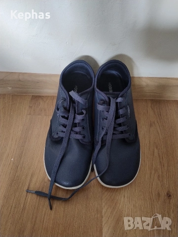 Боси обувки Hobibear 40 н