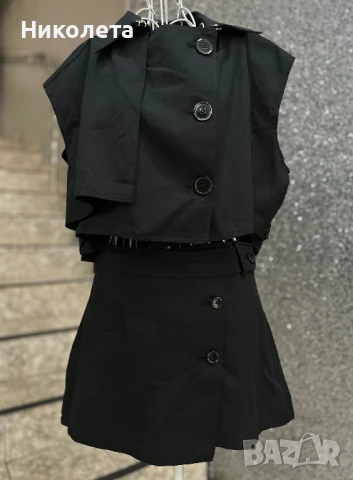 Комплект , снимка 2 - Комплекти - 51274768