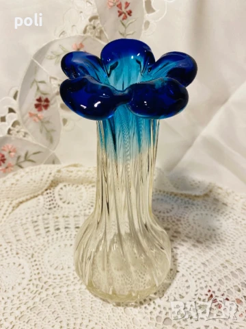 италианска ваза