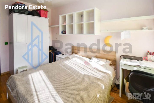 2-СТАЕН апартамент под наем, гр. София, кв. Манастирски Ливади, снимка 3 - Апартаменти - 52810786