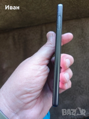 Sony Xperia X, снимка 3 - Sony - 51830276