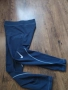 NIKE Dri-Fit Camo Tights - страхотен дамски клин M КАТО НОВ, снимка 4