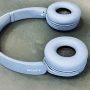 Bluetooth слушалки SONY YY2958, снимка 1