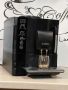 Кафемашина кафе автомат Bosch , снимка 1 - Кафемашини - 45520113