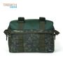 Хладилна чанта Shimano Trench Cooler Bait Bag, снимка 1 - Екипировка - 45450286