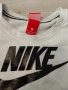 Блуза Nike, снимка 2