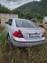 Ford mondeo 2.0i, снимка 4